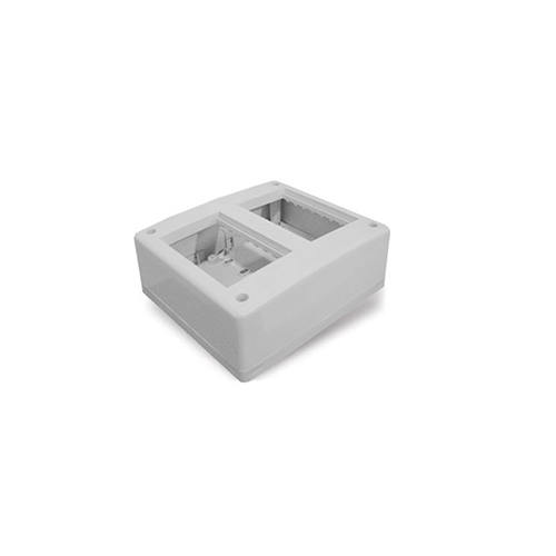 PERISCOPIO P/8 MOD.EN PLASTICO   6992